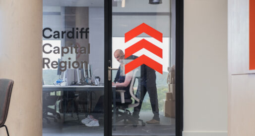 Cardiff Capital Region Backed Fund Announces First Investment into AMPLYFI