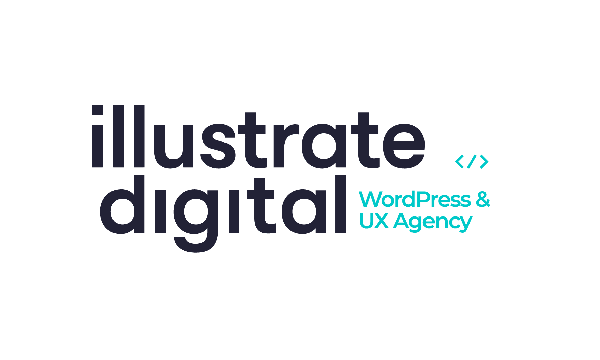 Illustrate Digital Makes Two New Appointments to its Senior Team