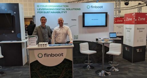 Winning in Wales – Finboot Takes Lion’s Share of Technology Connected Challenge Fund Wins