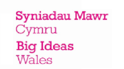 <strong> 27th March – Swansea </strong><br> Big Ideas Celebrated