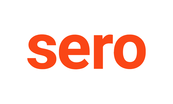 Sero Certifies as a B Corporation