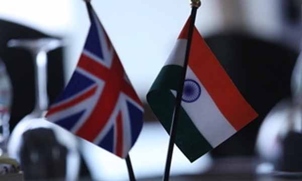 India Receives Largest Share of UK Study, Work, and Visit Visas