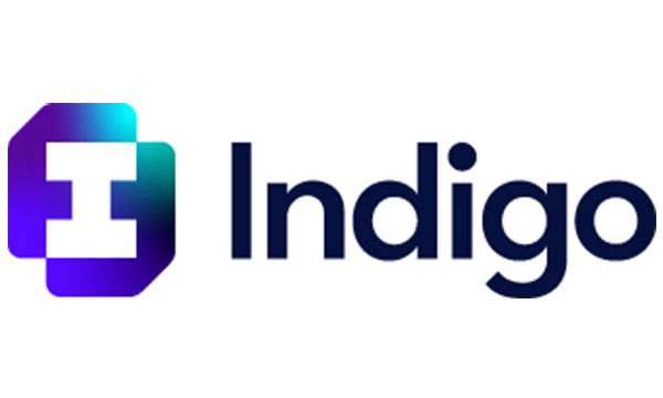 Indigo Group Drives Growth Through Key Acquisition