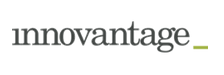 Innovantage Innovantage