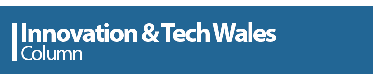 inno-tech-column image