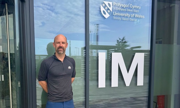 innovation matrix, swansea 1