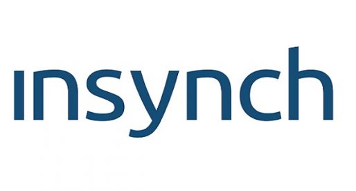 Aberystwyth-Based InSynch, Launch Internationally Recognised Digital Marketing Accreditations