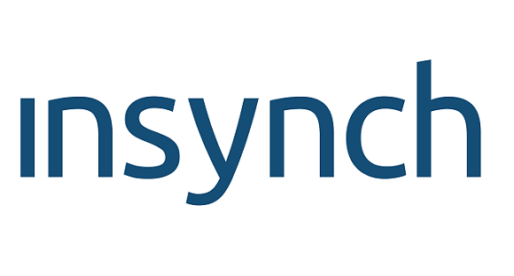 InSynch Recognised as UK Business Heroes