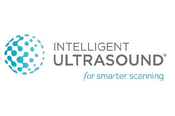 GE Healthcare Launches New Ultrasound AI Software