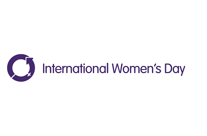 Women’s Equality Network Wales Events to Mark International Women’s Day