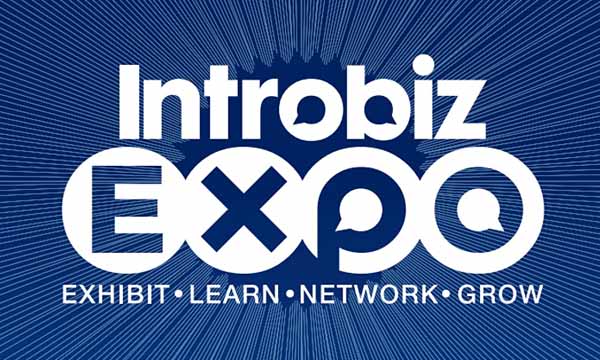 Introbiz Secures Sports Brand Founder for the Annual Introbiz Expo 2022
