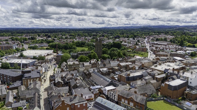 investment zone skills