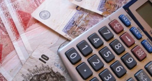 SMEs Worried About Access to Finance as Late Payments Rise