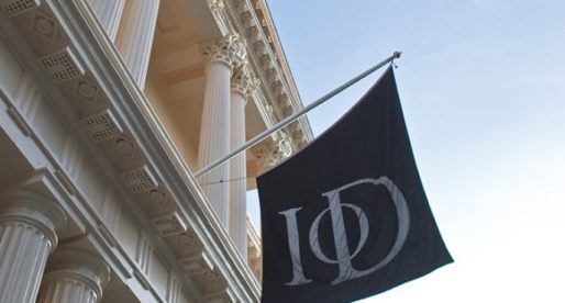Secretary of State for Wales to Take Part in IoD Webinar
