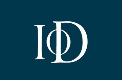 IoD Welcomes Five New Ambassadors in Wales