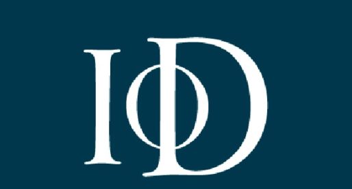 Finalists Announced for IoD Wales’ Director of the Year Awards