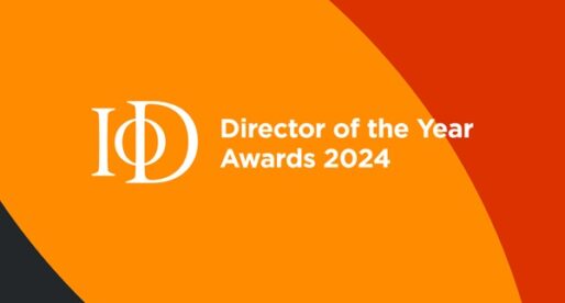 Wales Director of the Year Awards Shortlist Announced