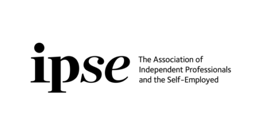IPSE Warns of “Alarming and Avoidable” Slump in Self-Employed Numbers