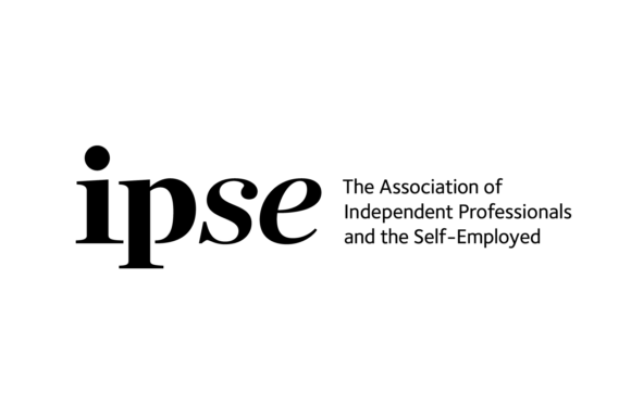 IPSE Warns of “Alarming and Avoidable” Slump in Self-Employed Numbers