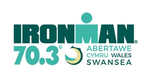 Ironman Announces Swansea as New Host City for Ironman Triathlon