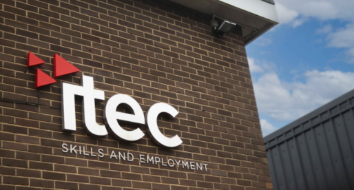 Welsh Training Provider Itec Announces London Growth Following Positive Ofsted Report for Apprenticeships in England