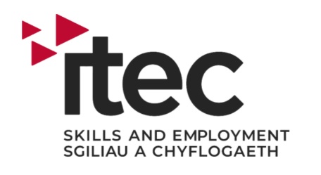 itec logo