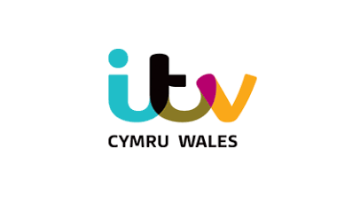 ITV Commissions The Pembrokeshire Murders
