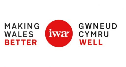 Institute of Welsh Affairs To Host Major Economy Summit