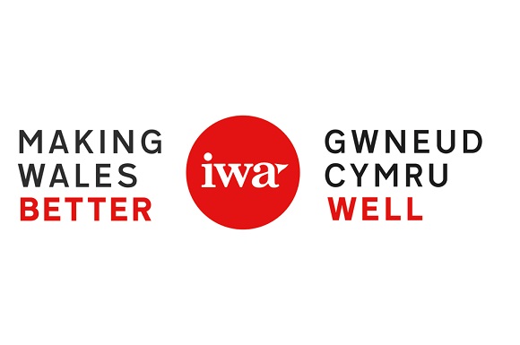 event-to-discuss-the-pros-and-cons-of-a-tourism-tax-in-wales