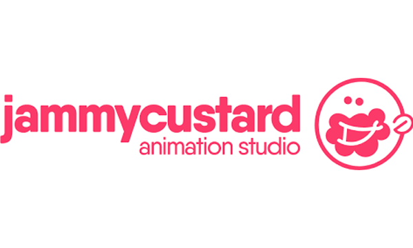 Cardiff-Based Animation Studio Working on ‘Stunning’ Video Game Debut