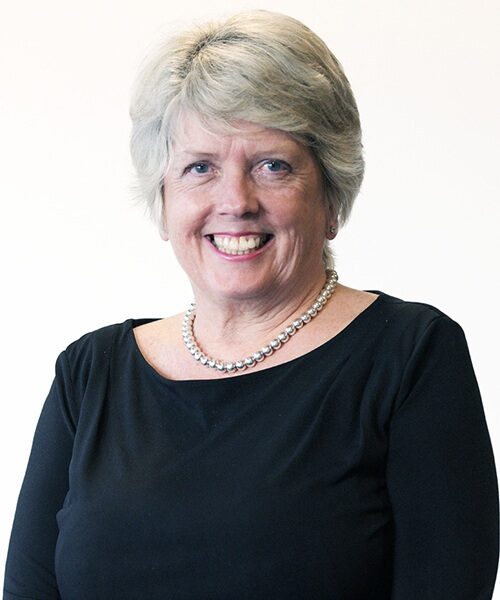 jane-lewis-2