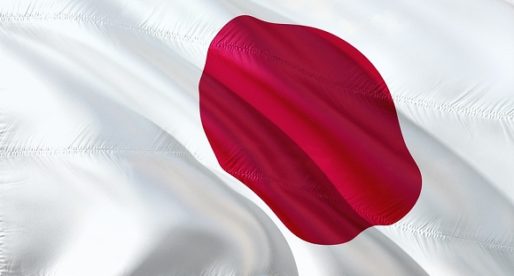 UK and Japan Start Trade Negotiations