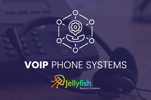 What is VoIP and How Does it Work?