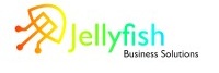 jellyfish logo