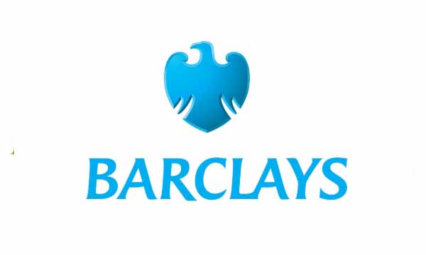 Barclays Extends Covid-19 Support Offered to UK Charities