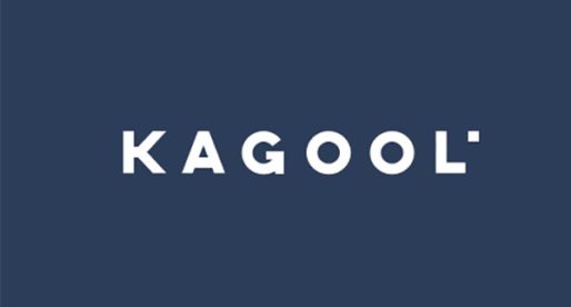 Kagool Named as Leading Welsh Digital Agency