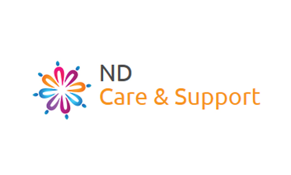 ND Care & Support Wins Contract to Provide Services in Caerphilly