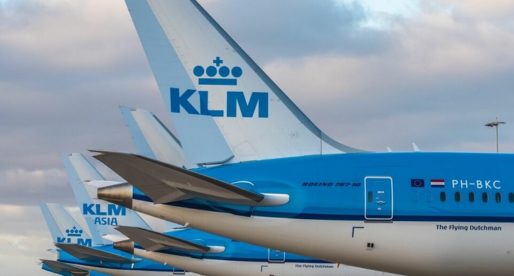 KLM to Resume Operations from Cardiff Airport in August