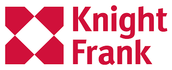 knight Frank logo