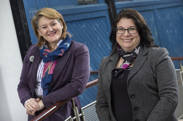 The chambers south wales domination — 8