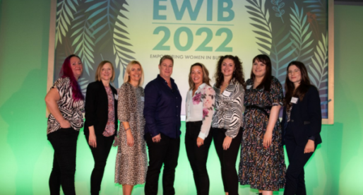 Countdown to Empowerment: BFA’s EWIB Event Set to Ignite the Power of British Businesswomen