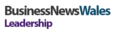 leadership-title