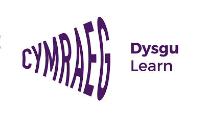 Welsh Learners Course for the WI Launched