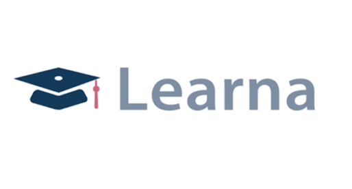 Cardiff-Based Online Learning Specialist Signs New Partnership with the University of Buckingham