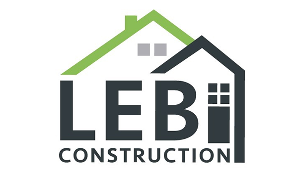 LEB Construction is ‘Developing’ Great Things for Staff and Clients