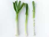 Iconic Welsh Leeks to be Protected