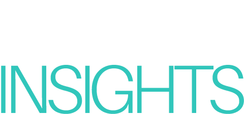 legal insights logo