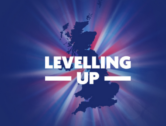 Levelling up Policy Will Fail Without Long-Term Funding for Councils