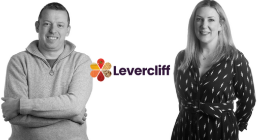 Levercliff Announces New Appointments