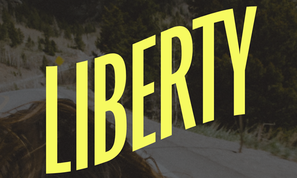 Liberty Marketing Announces Bold Rebrand for 15th Anniversary